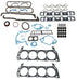 Fel-Pro Fel-Pro Engine Gasket Kits 260-1559 Autofit