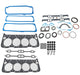 Fel-Pro Fel-Pro Engine Gasket Kits 260-1650 Autofit