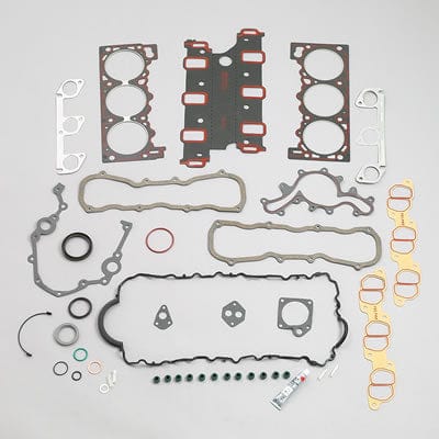 Fel-Pro Fel-Pro Engine Gasket Kits 260-1652 Autofit