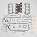 Fel-Pro Fel-Pro Engine Gasket Kits 260-1652 Autofit