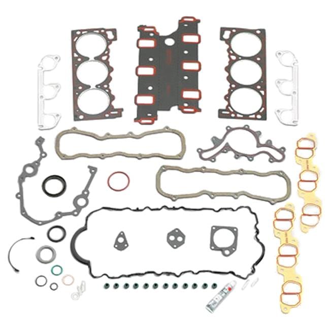 Fel-Pro Fel-Pro Engine Gasket Kits 260-1652 Autofit