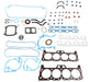 Fel-Pro Fel-Pro Engine Gasket Kits 260-1687 Autofit