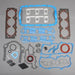 Fel-Pro Fel-Pro Engine Gasket Kits 260-1691 Autofit