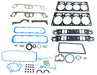 Fel-Pro Fel-Pro Engine Gasket Kits 260-1708 Autofit
