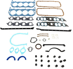 Fel-Pro Fel-Pro Engine Gasket Kits 260-1717 Autofit