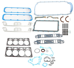 Fel-Pro Fel-Pro Engine Gasket Kits 260-1723 Autofit