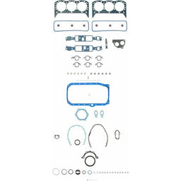Fel-Pro Fel-Pro Engine Gasket Kits 260-1729 Autofit