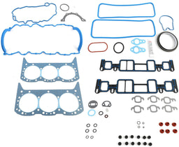 Fel-Pro Fel-Pro Engine Gasket Kits 260-1738 Autofit