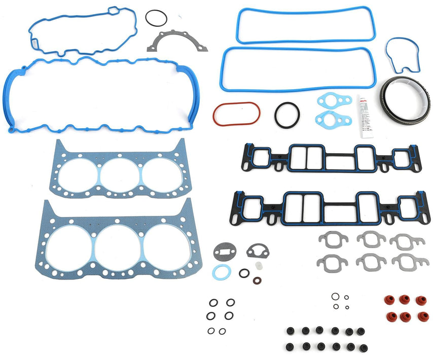 Fel-Pro Fel-Pro Engine Gasket Kits 260-1738 Autofit