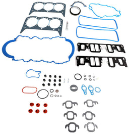 Fel-Pro Fel-Pro Engine Gasket Kits 260-1738T Autofit