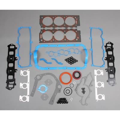 Fel-Pro Fel-Pro Engine Gasket Kits 260-1747 Autofit