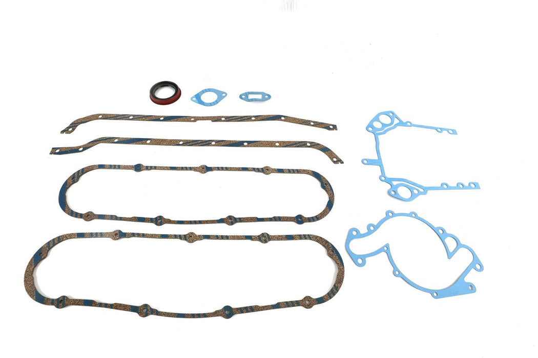 Fel-Pro Fel-Pro Engine Gasket Kits 260-1769 Autofit