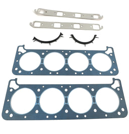 Fel-Pro Fel-Pro Engine Gasket Kits 260-1769 Autofit