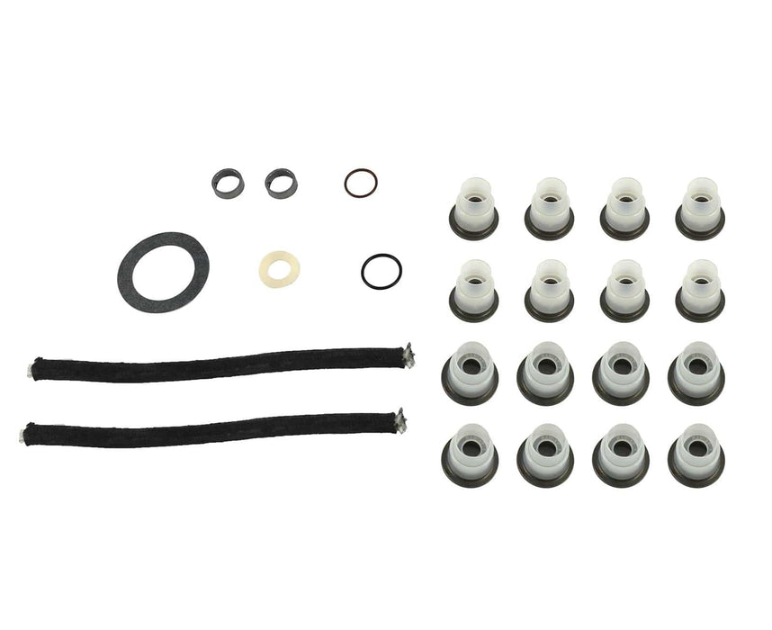 Fel-Pro Fel-Pro Engine Gasket Kits 260-1769 Autofit