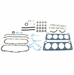 Fel-Pro Fel-Pro Engine Gasket Kits 260-1769 Autofit