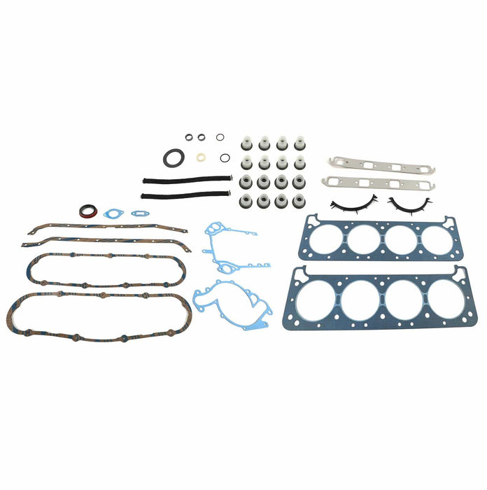 Fel-Pro Fel-Pro Engine Gasket Kits 260-1769 Autofit