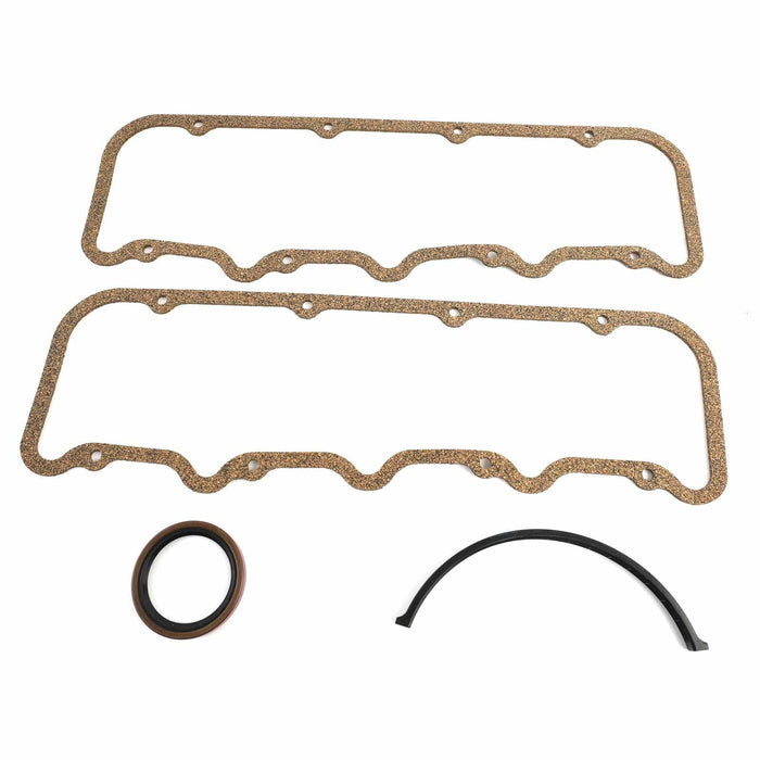 Fel-Pro Fel-Pro Engine Gasket Kits 260-1772 Autofit