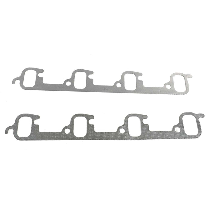 Fel-Pro Fel-Pro Engine Gasket Kits 260-1772 Autofit