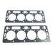 Fel-Pro Fel-Pro Engine Gasket Kits 260-1772 Autofit