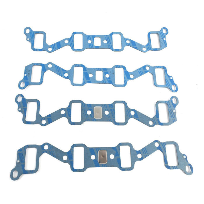 Fel-Pro Fel-Pro Engine Gasket Kits 260-1772 Autofit