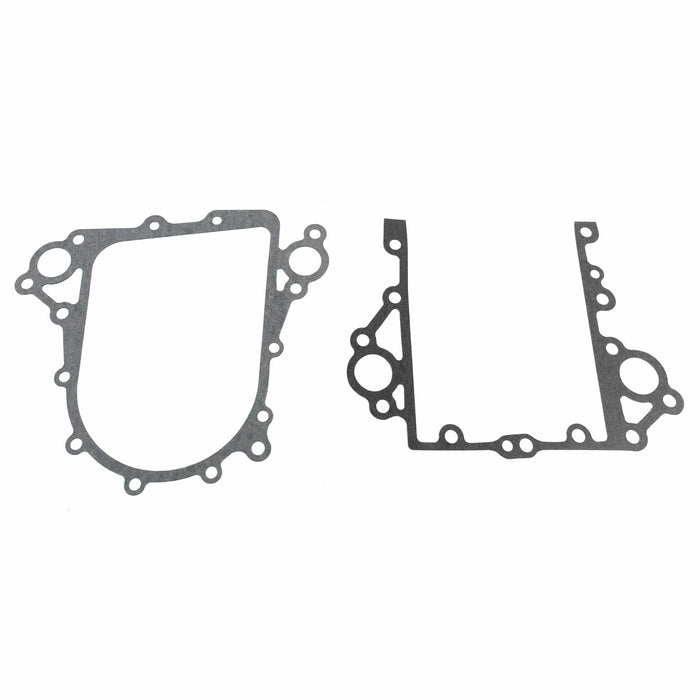 Fel-Pro Fel-Pro Engine Gasket Kits 260-1772 Autofit
