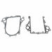 Fel-Pro Fel-Pro Engine Gasket Kits 260-1772 Autofit