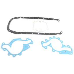 Fel-Pro Fel-Pro Engine Gasket Kits 260-1772 Autofit