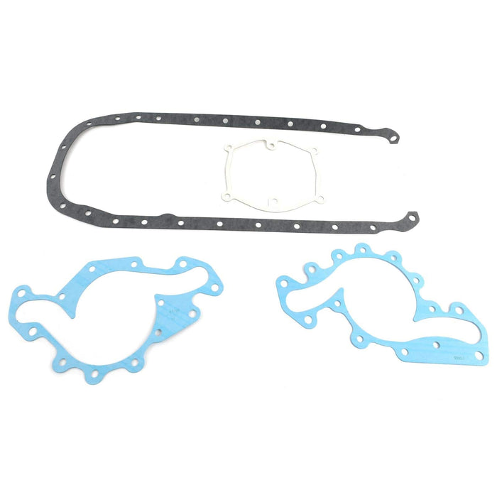 Fel-Pro Fel-Pro Engine Gasket Kits 260-1772 Autofit