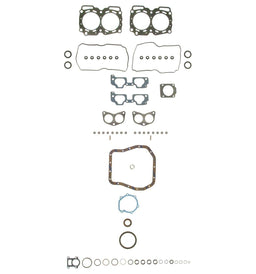 Fel-Pro Fel-Pro Engine Gasket Kits 260-1852 Autofit
