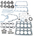Fel-Pro Fel-Pro Engine Gasket Kits 260-1880 Autofit