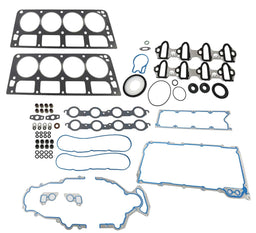 Fel-Pro Fel-Pro Engine Gasket Kits 260-1883 Autofit