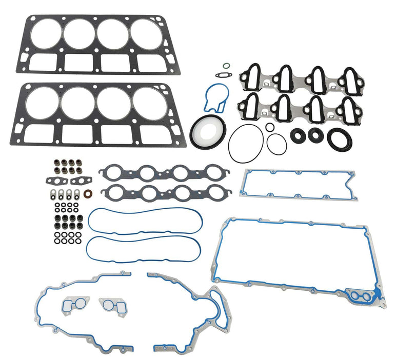 Fel-Pro Fel-Pro Engine Gasket Kits 260-1883 Autofit