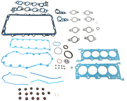 Fel-Pro Fel-Pro Engine Gasket Kits 260-1902 Autofit