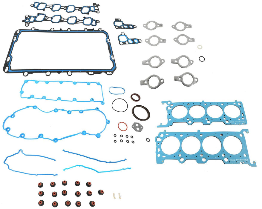 Fel-Pro Fel-Pro Engine Gasket Kits 260-1902 Autofit