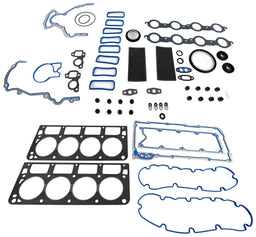 Fel-Pro Fel-Pro Engine Gasket Kits 260-1909 Autofit