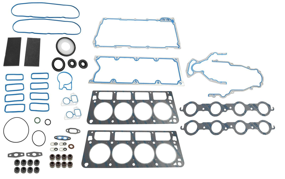 Fel-Pro Fel-Pro Engine Gasket Kits 260-1910 Autofit