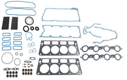 Fel-Pro Fel-Pro Engine Gasket Kits 260-1910 Autofit