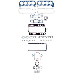 Fel-Pro Fel-Pro Engine Gasket Kits 260-1932 Autofit