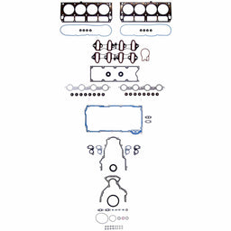Fel-Pro Fel-Pro Engine Gasket Kits 260-1955 Autofit