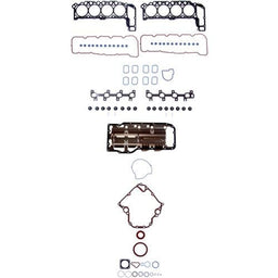 Fel-Pro Fel-Pro Engine Gasket Kits 260-1968 Autofit