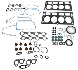 Fel-Pro Fel-Pro Engine Gasket Kits 260-1973 Autofit