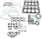 Fel-Pro Fel-Pro Engine Gasket Kits 260-1973 Autofit