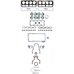 Fel-Pro Fel-Pro Engine Gasket Kits 260-1974 Autofit