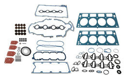 Fel-Pro Fel-Pro Engine Gasket Kits 260-1975 Autofit