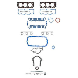 Fel-Pro Fel-Pro Engine Gasket Kits 260-1996 Autofit