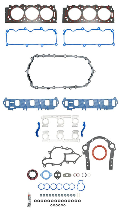Fel-Pro Fel-Pro Engine Gasket Kits 260-1997 Autofit