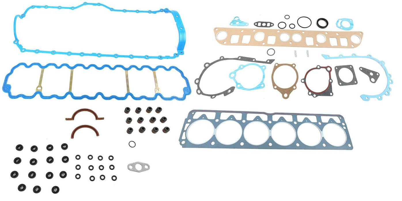 Fel-Pro Fel-Pro Engine Gasket Kits 260-1998 Autofit