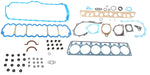 Fel-Pro Fel-Pro Engine Gasket Kits 260-1998 Autofit