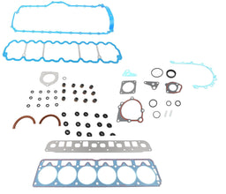 Fel-Pro Fel-Pro Engine Gasket Kits 260-2000 Autofit