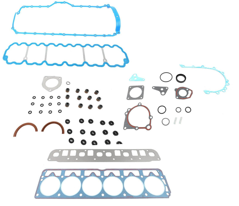 Fel-Pro Fel-Pro Engine Gasket Kits 260-2000 Autofit